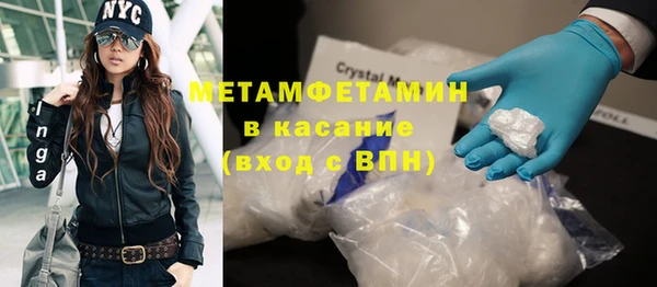 гидра Алексеевка