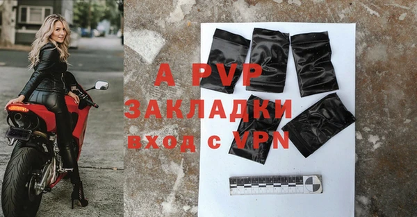 гидра Алексеевка