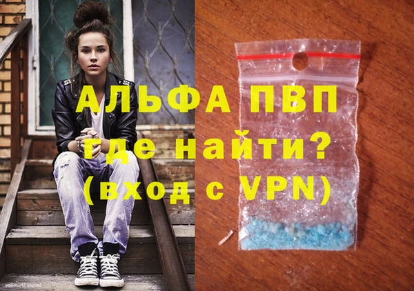 гидра Алексеевка