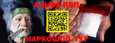 MDMA Изобильный